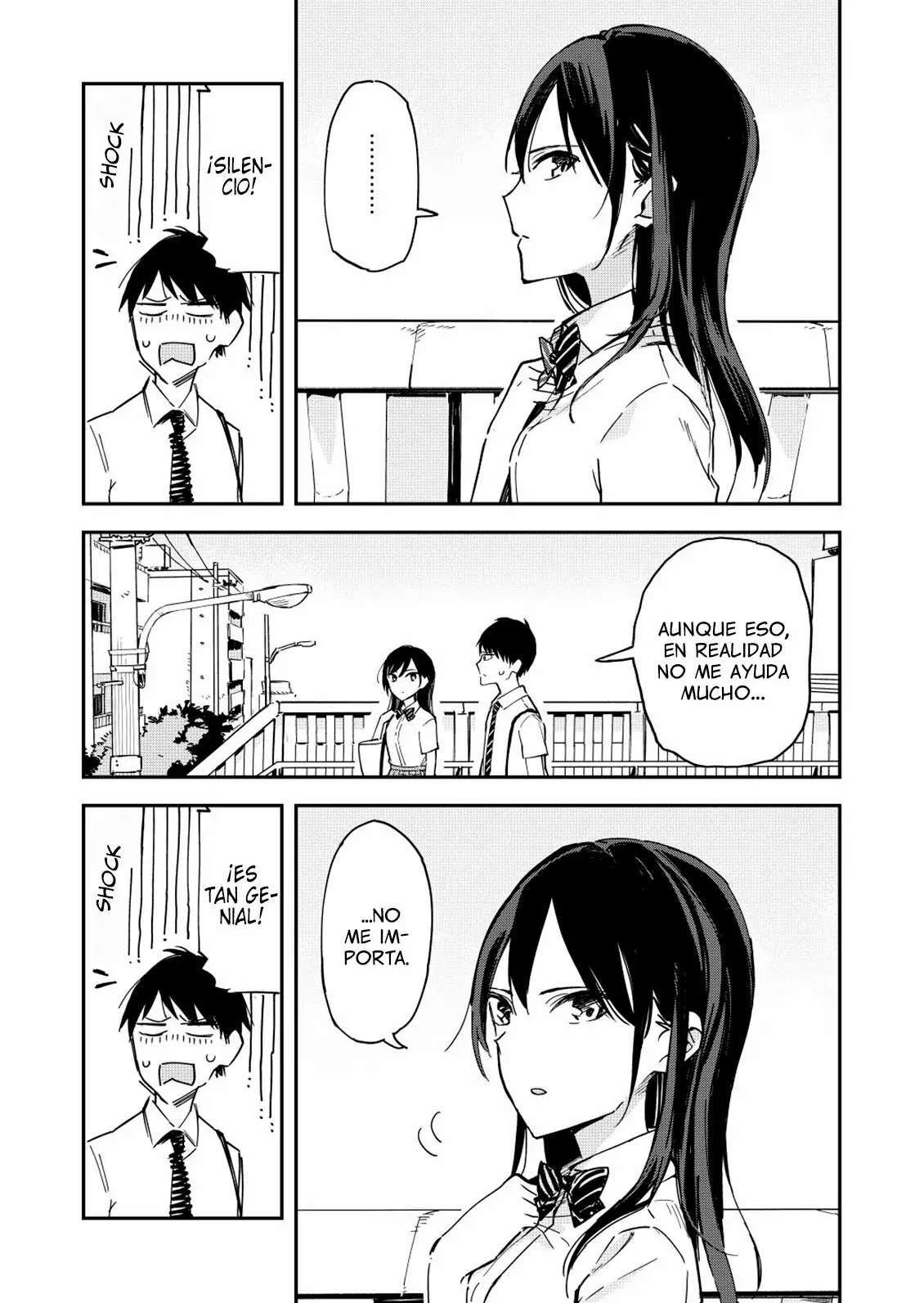 Capitulo 2 page 4