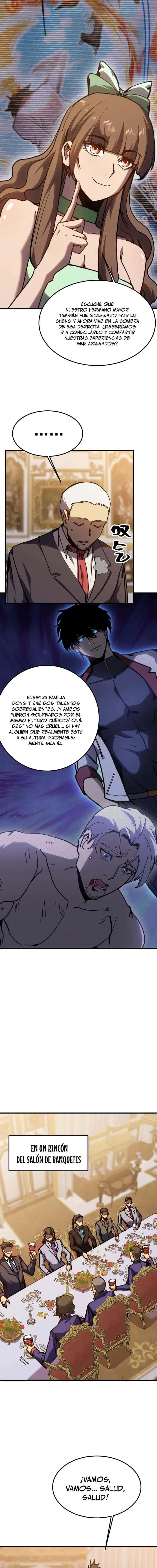 Capitulo 196 page 3