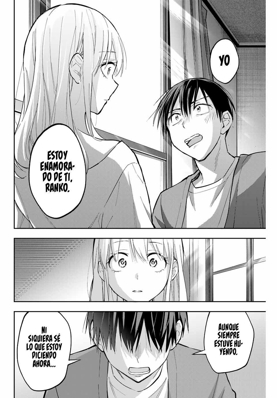 Capitulo 73 page 18