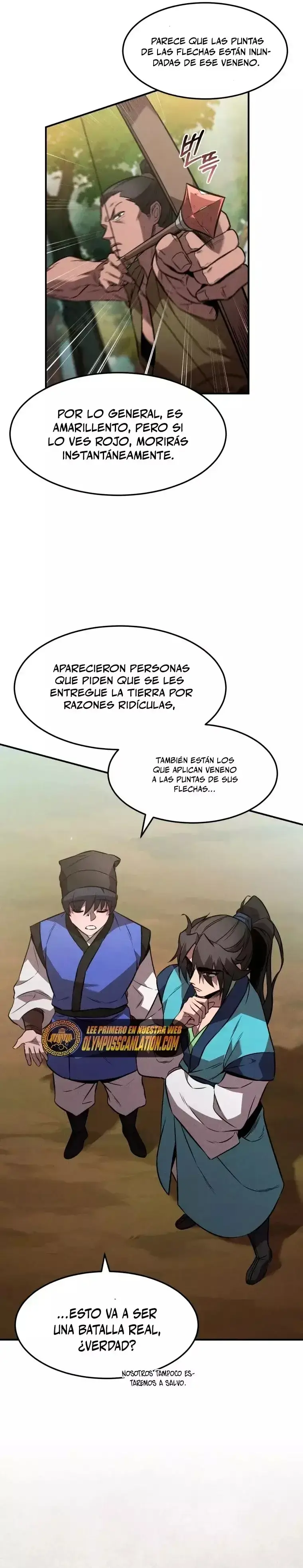 Capitulo 22 page 27