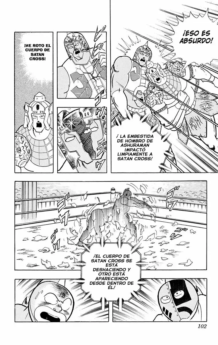 Capitulo 305 page 16
