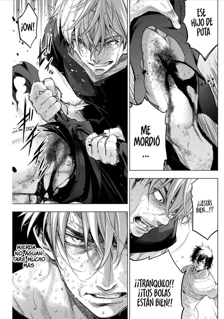 Capitulo 54 page 9