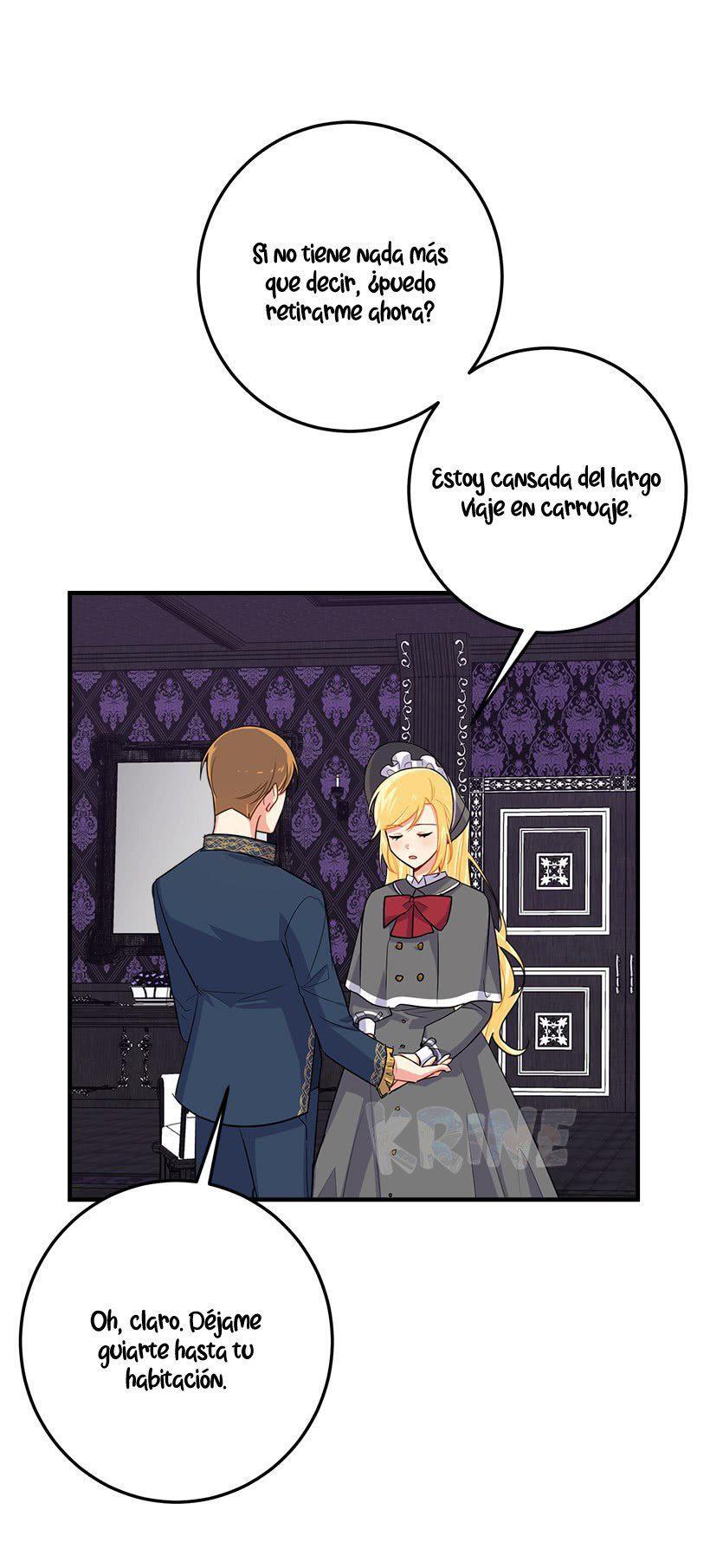 Capitulo 80 page 42
