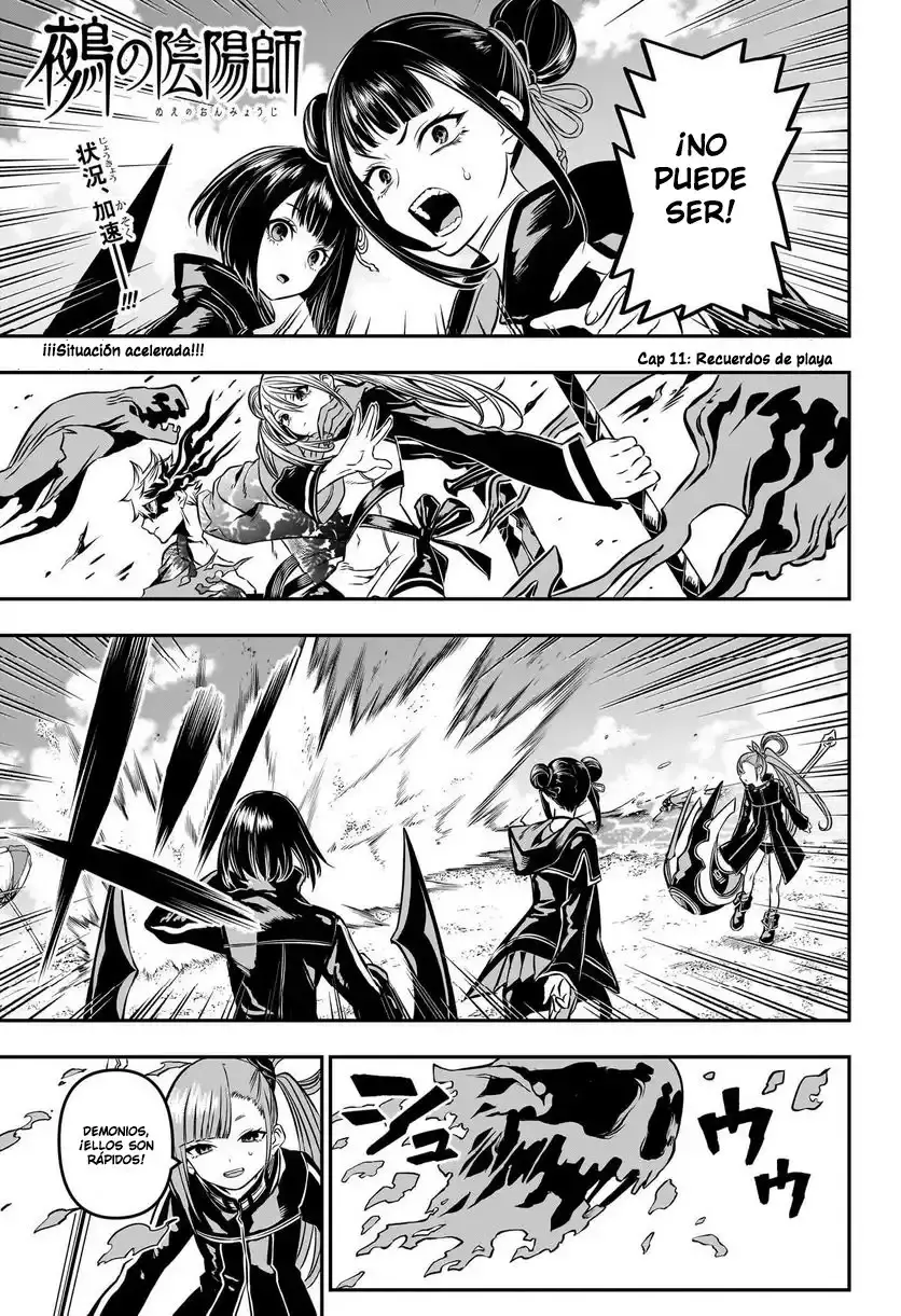 Capitulo 11 page 2