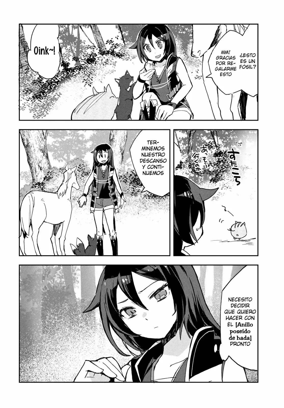Capitulo 59 page 17