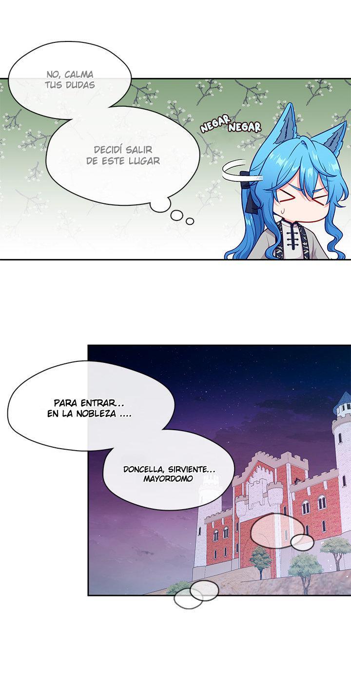 Capitulo 93 page 16