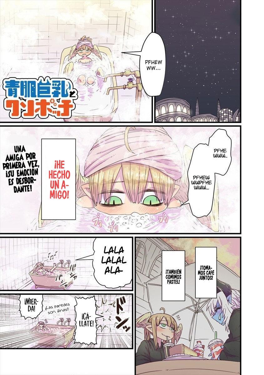 Capitulo 2 page 2
