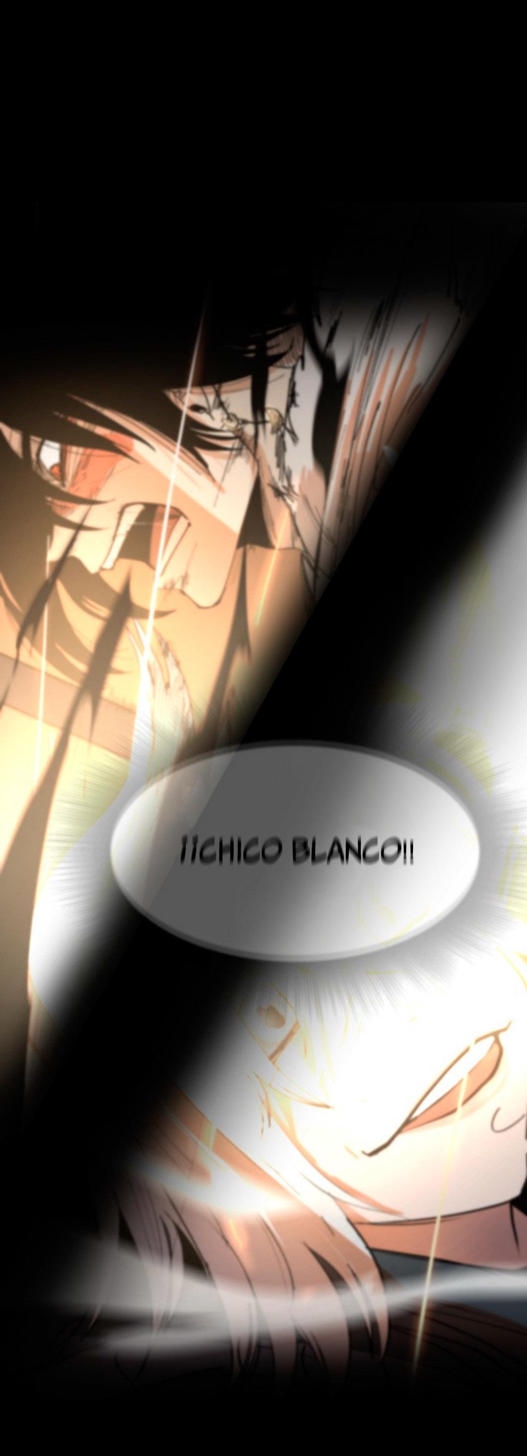 Capitulo 0 page 12