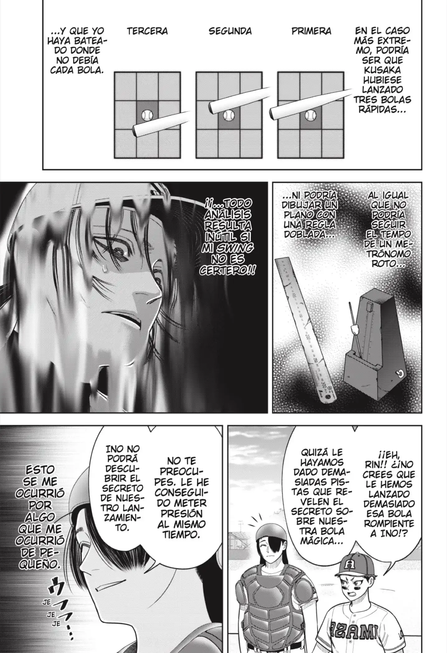 Capitulo 26 page 14