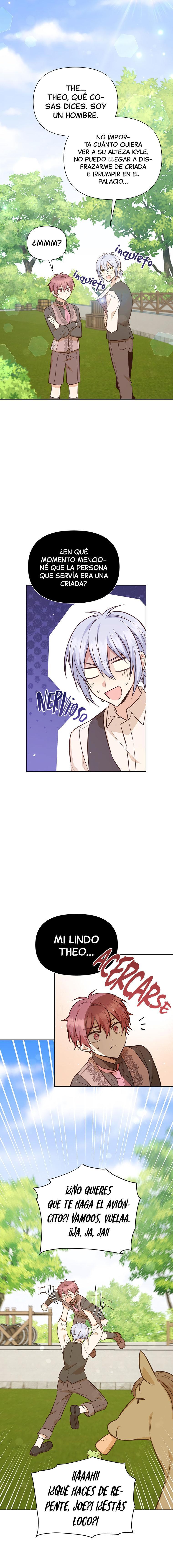 Capitulo 55 page 8
