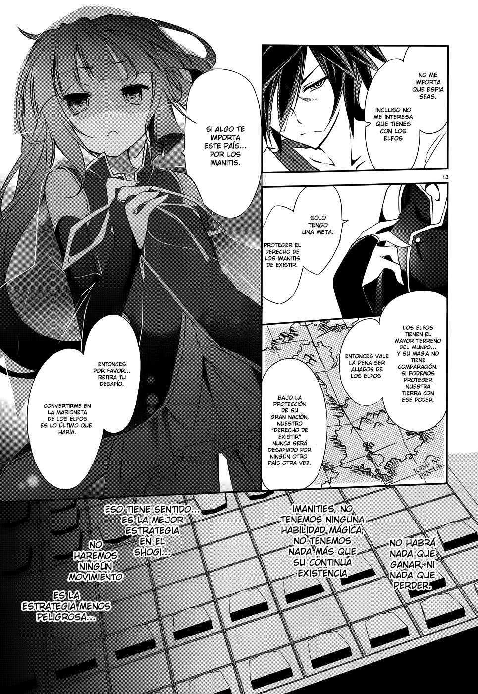 Capitulo 7 page 14