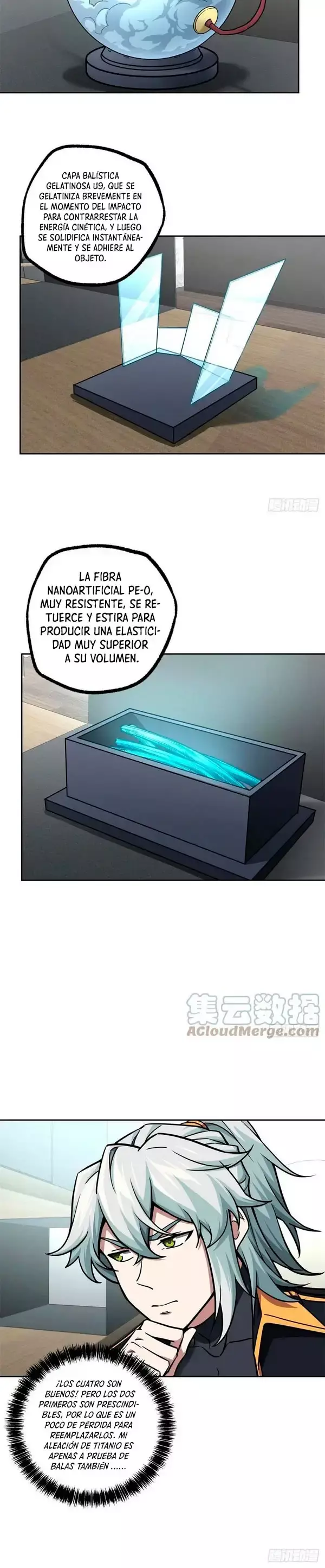 Capitulo 113 page 8