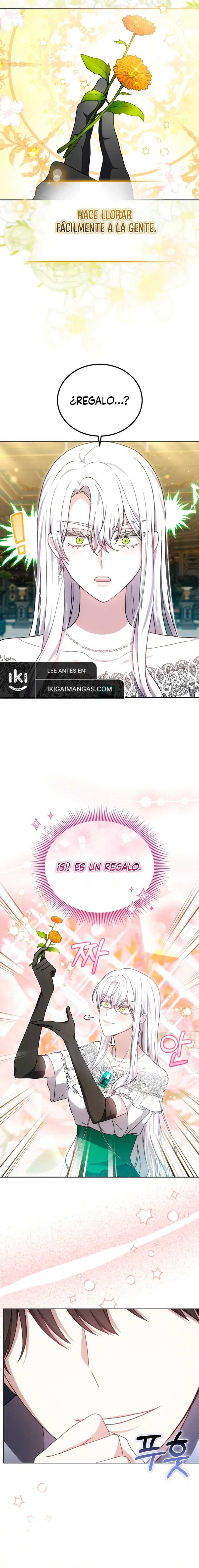 Capitulo 81 page 12
