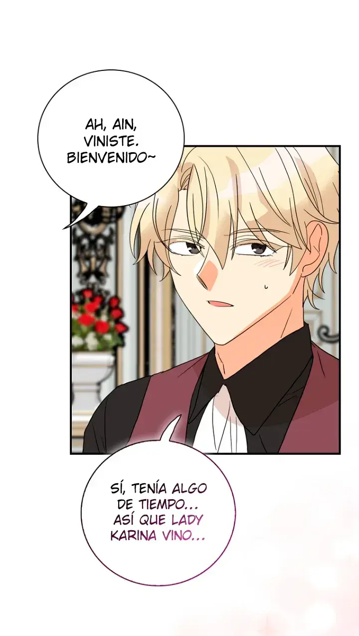 Capitulo 138 page 37