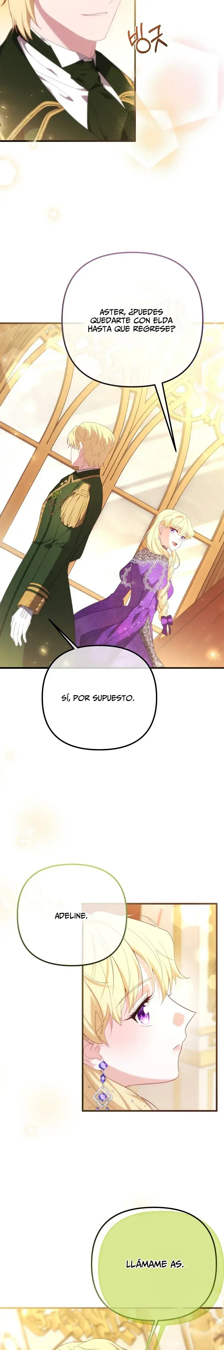 Capitulo 54 page 23