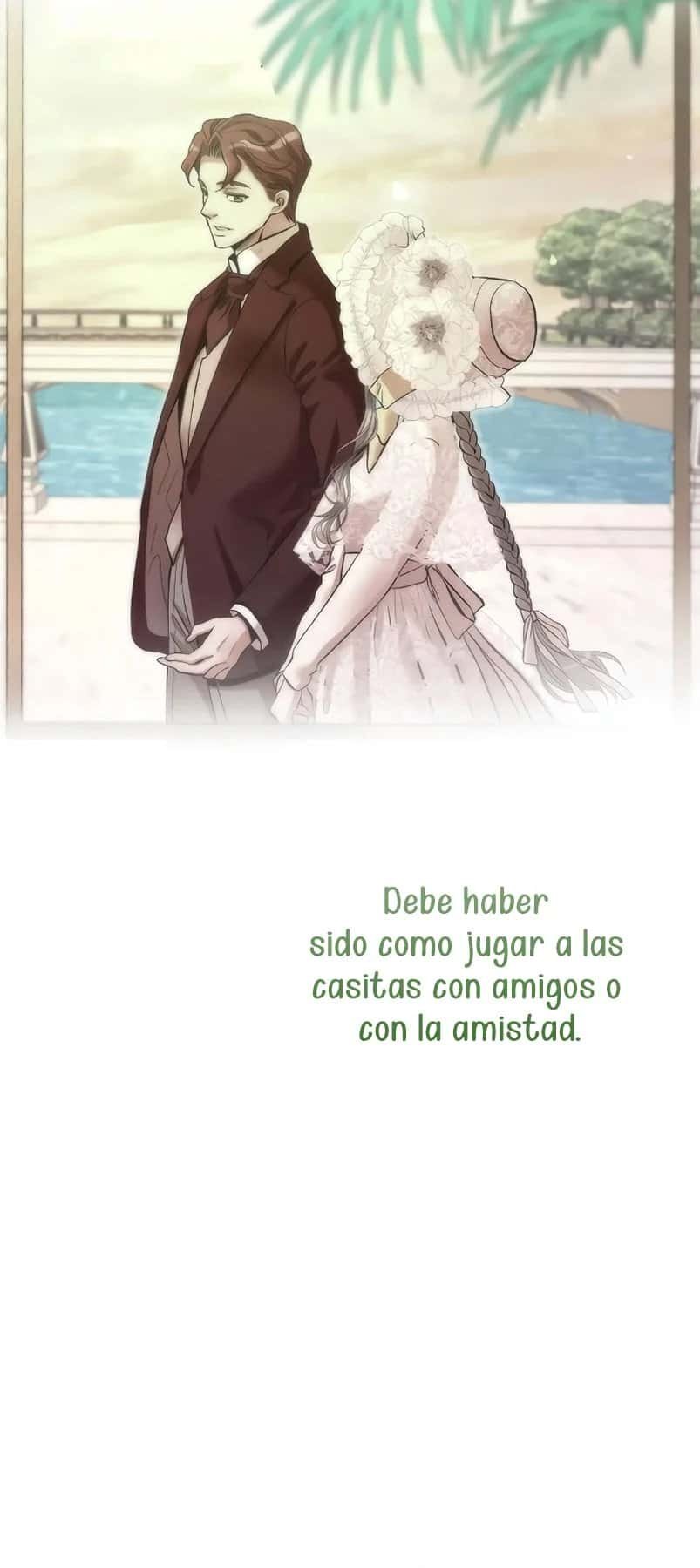 Capitulo 66 page 33