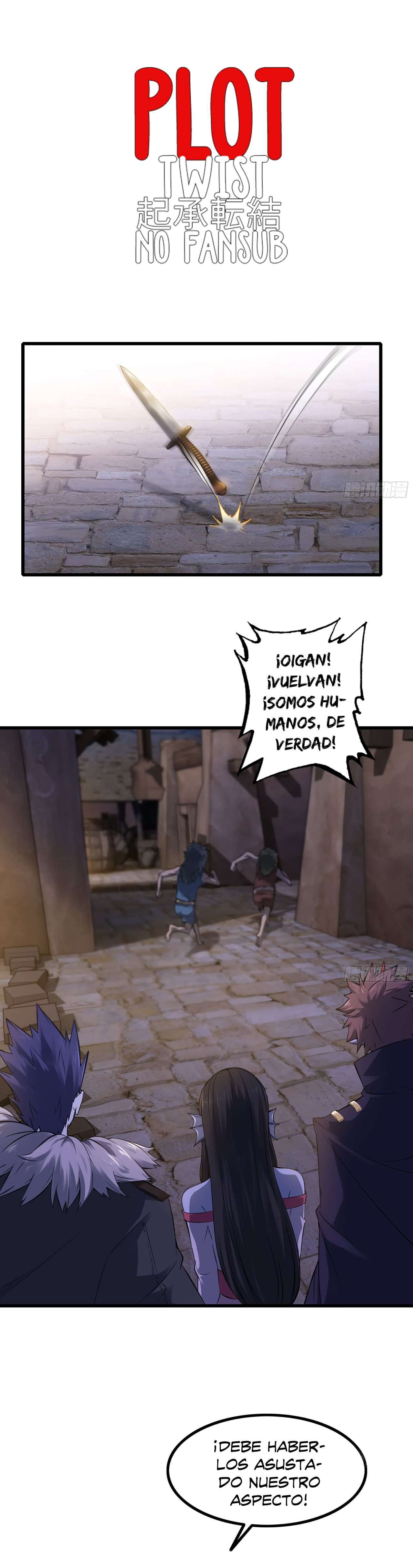 Capitulo 333 page 2