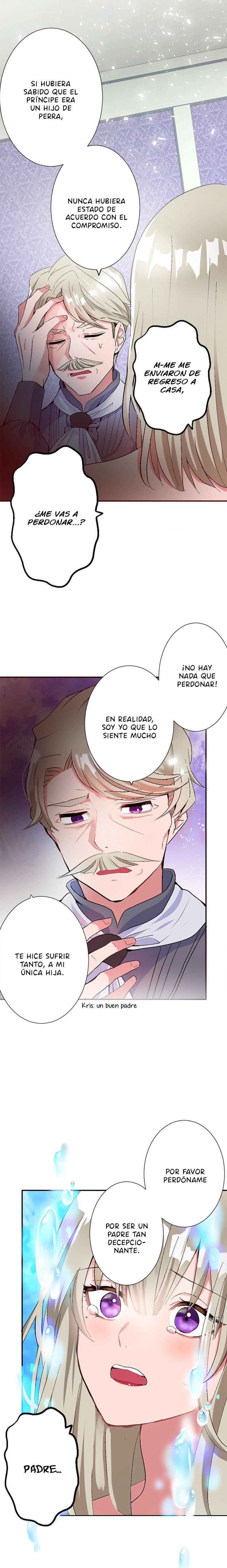 Capitulo 2 page 11
