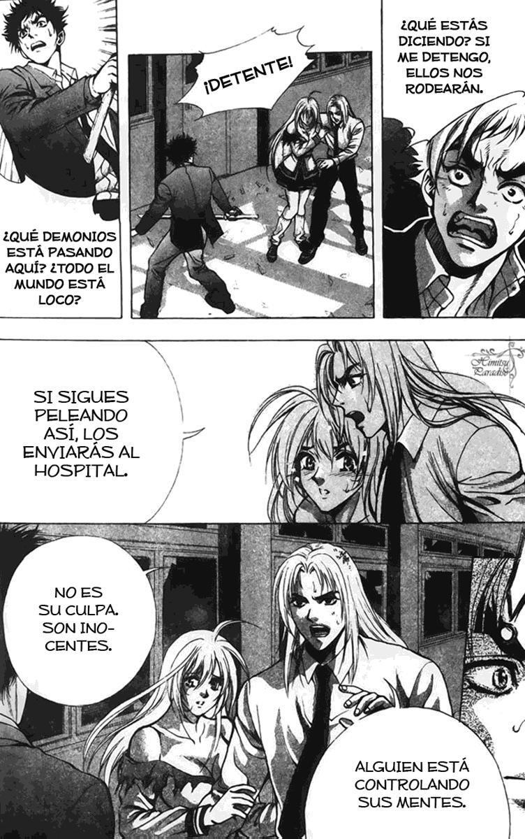 Capitulo 7 page 14