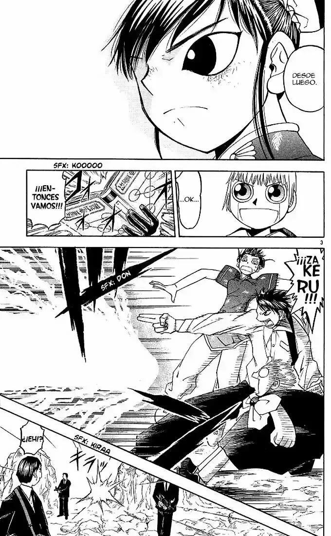 Capitulo 72 page 3