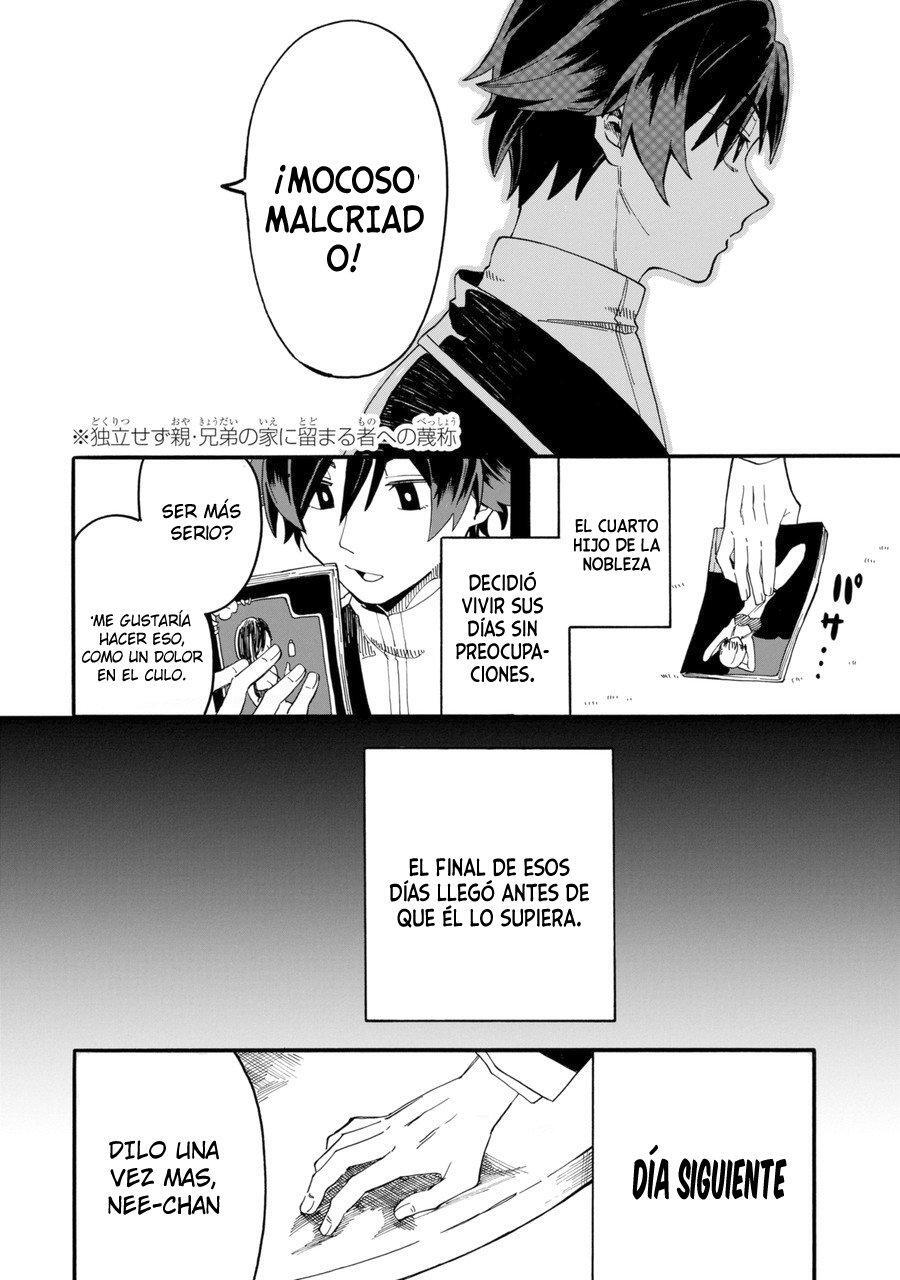 Capitulo 0 page 15