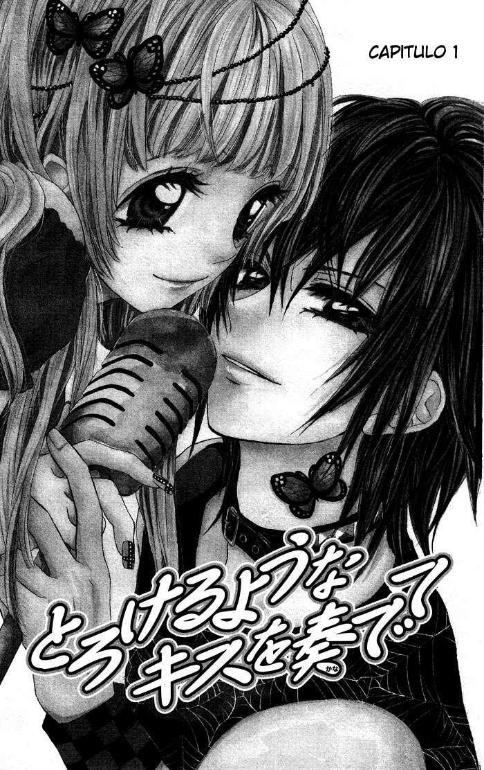 Capitulo 1 page 5