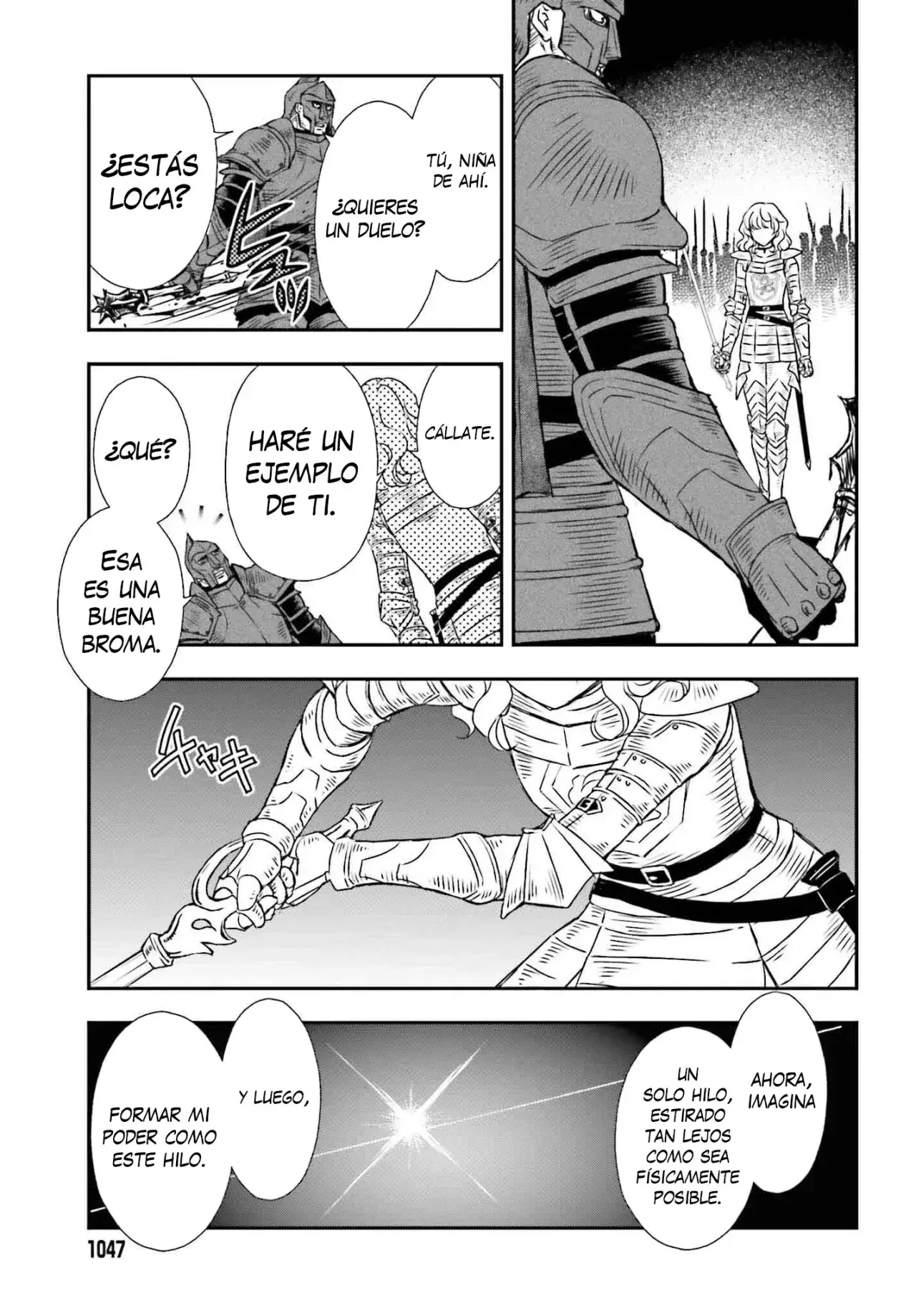 Capitulo 53 page 5