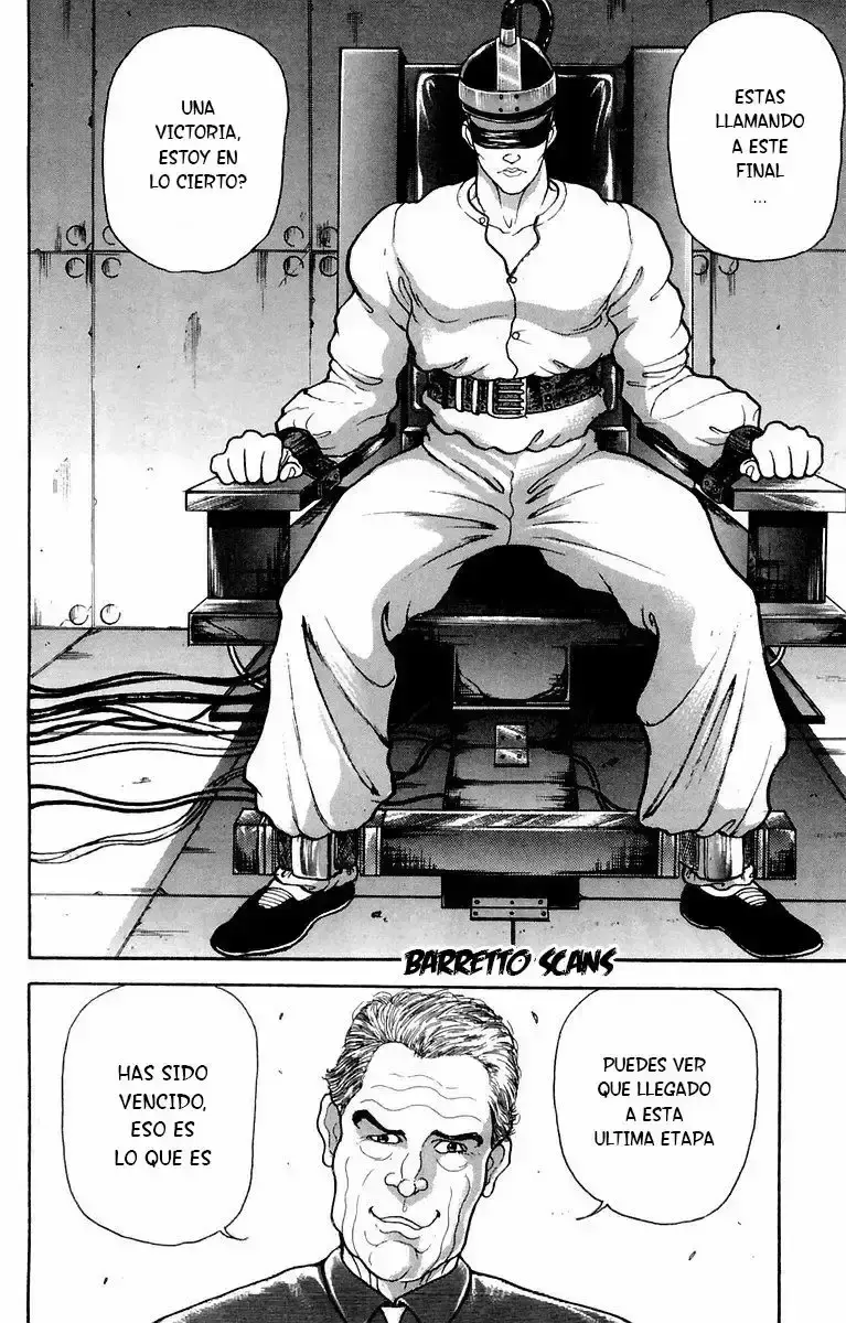 Capitulo 3 page 4