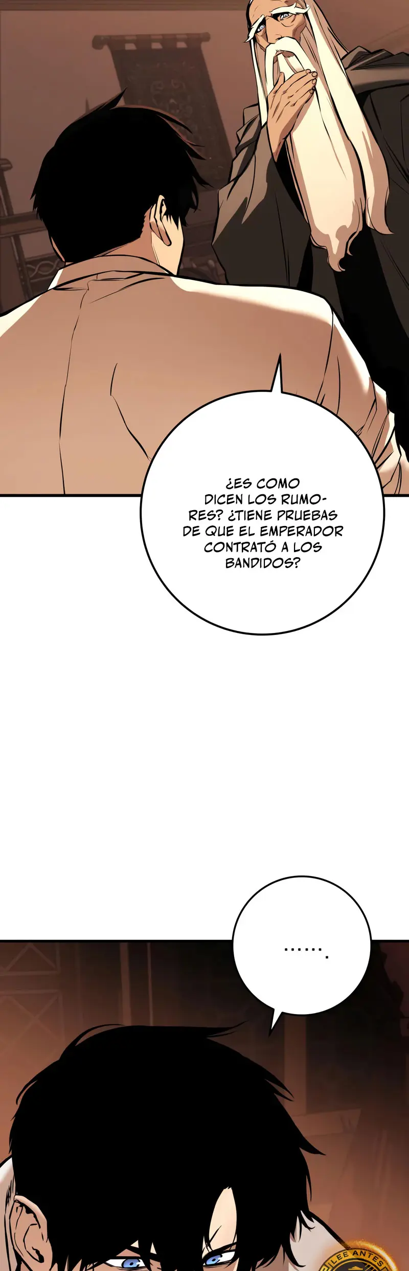Capitulo 23 page 33
