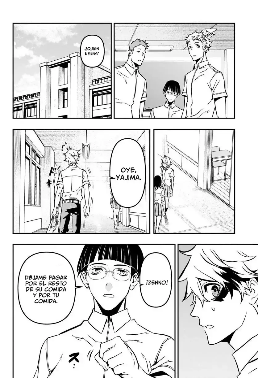 Capitulo 1 page 8