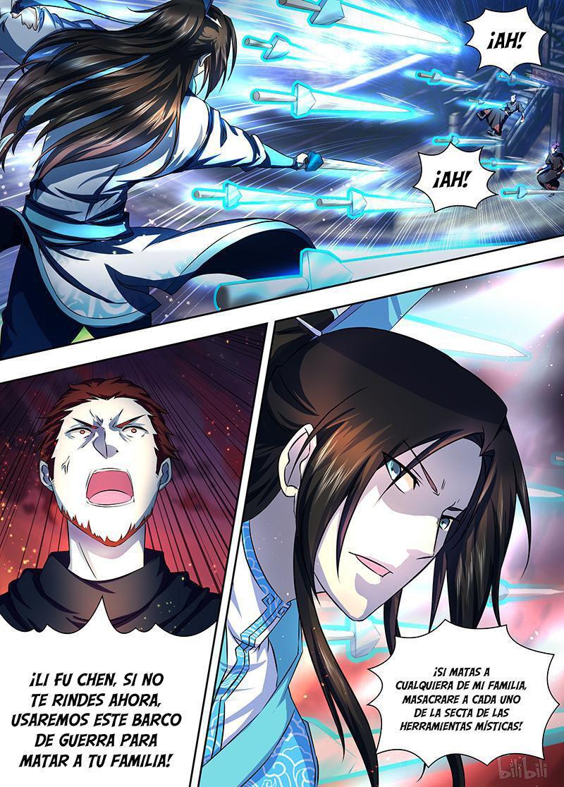 Capitulo 185 page 6