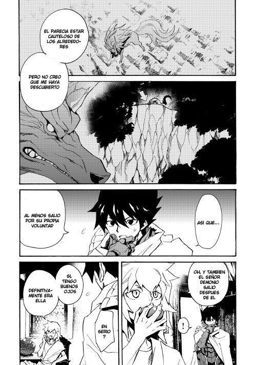 Capitulo 64 page 7