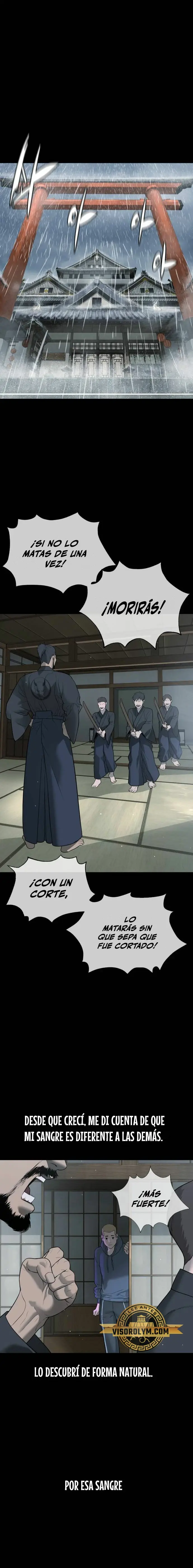 Capitulo 35 page 19