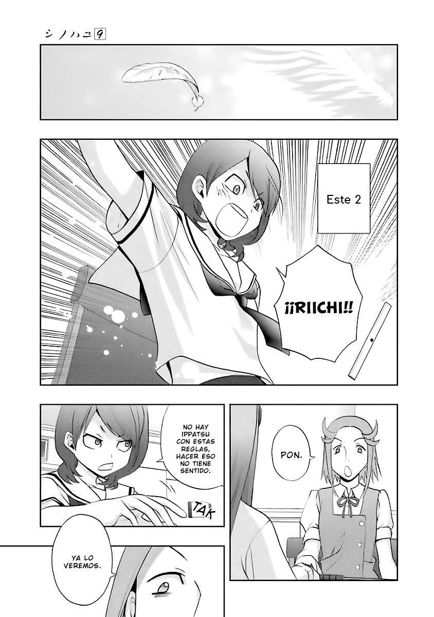 Capitulo 44 page 21