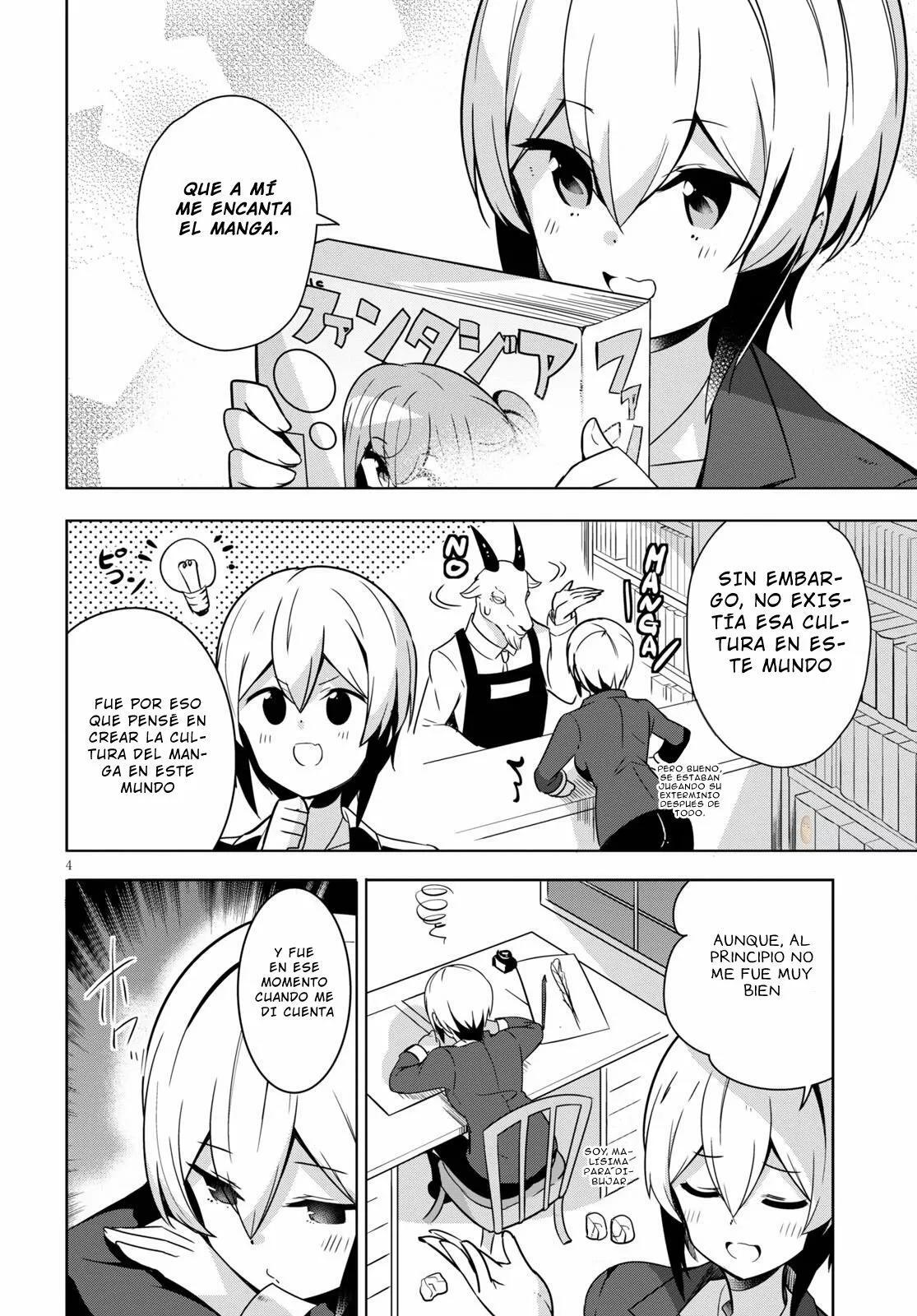 Capitulo 16 page 4