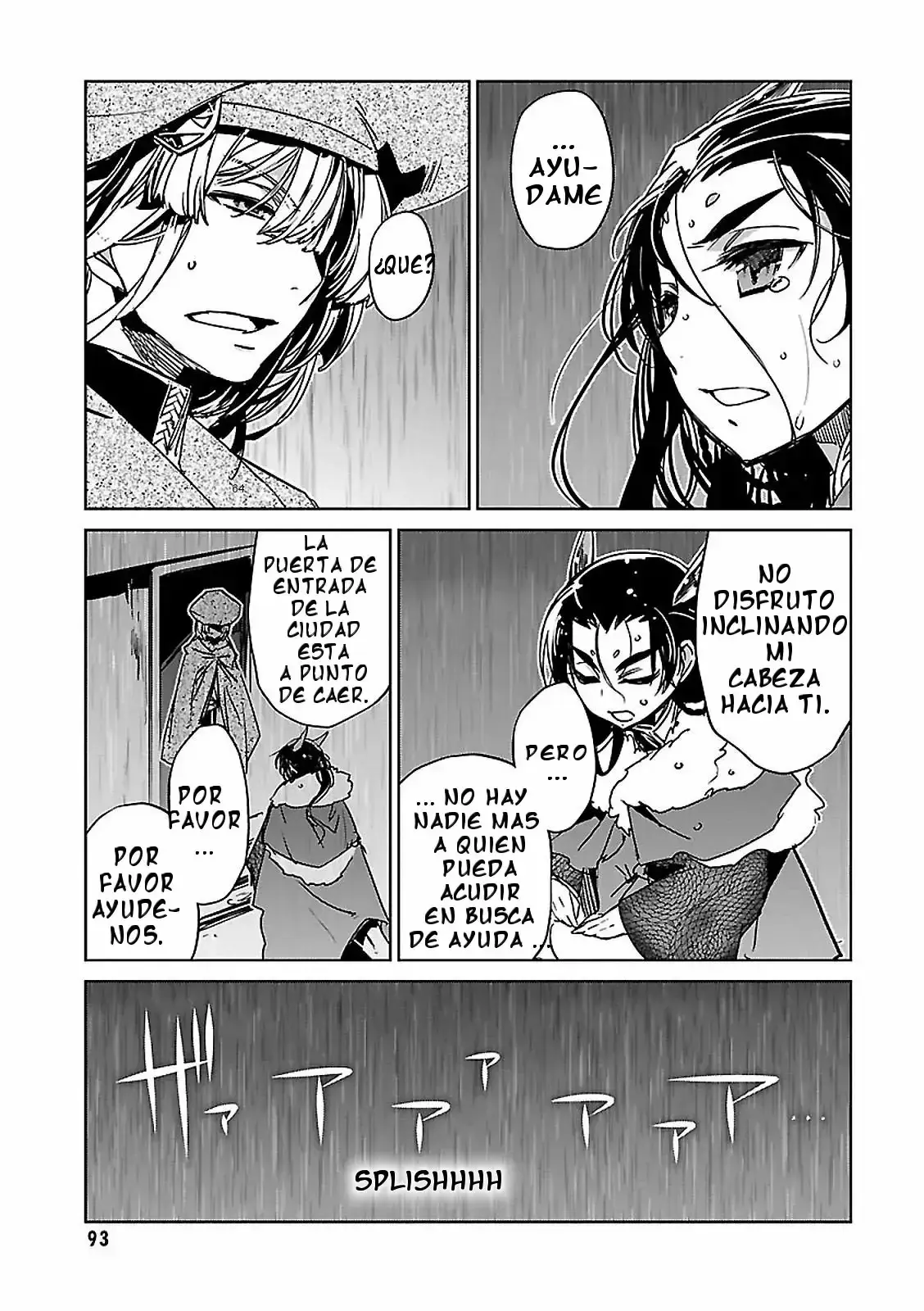 Capitulo 48 page 50