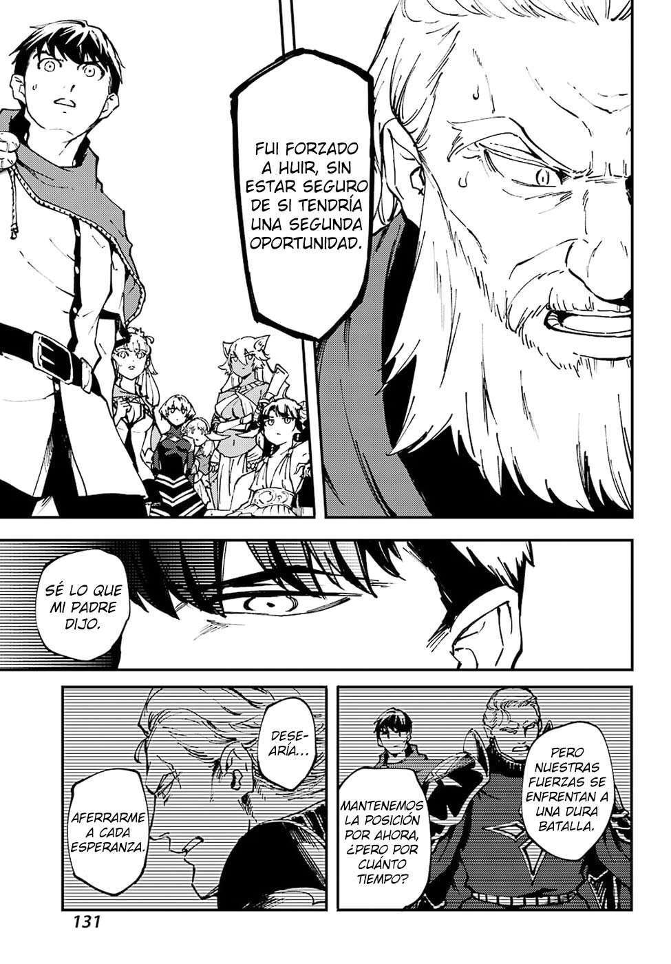 Capitulo 46 page 22