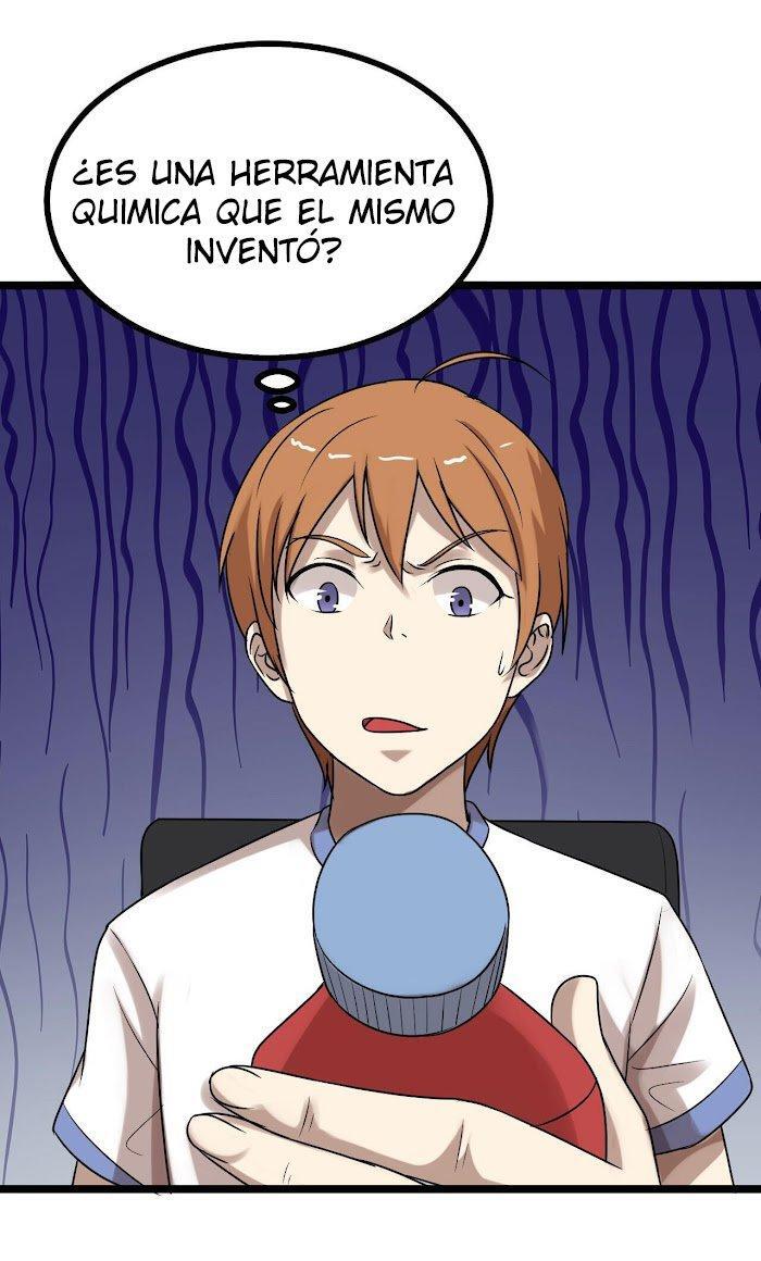 Capitulo 25 page 29