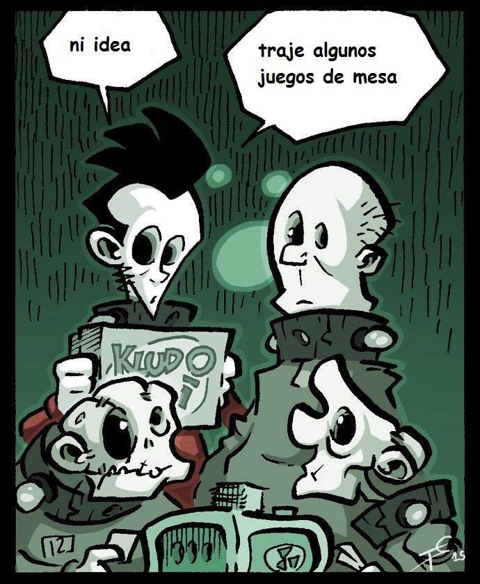 Capitulo 44 page 4