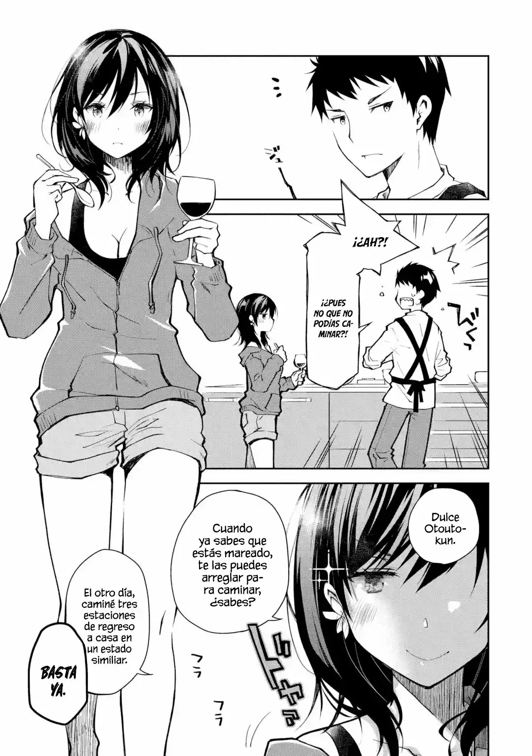Capitulo 1 page 16
