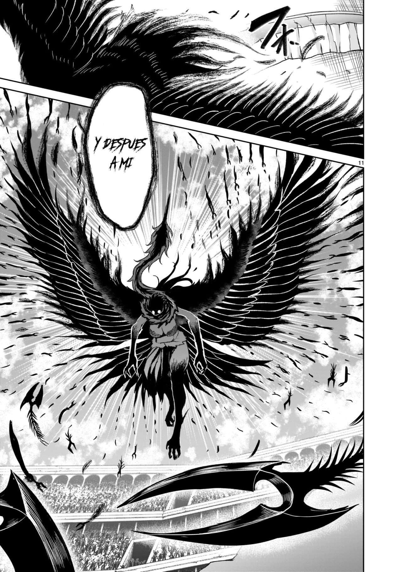 Capitulo 28 page 12