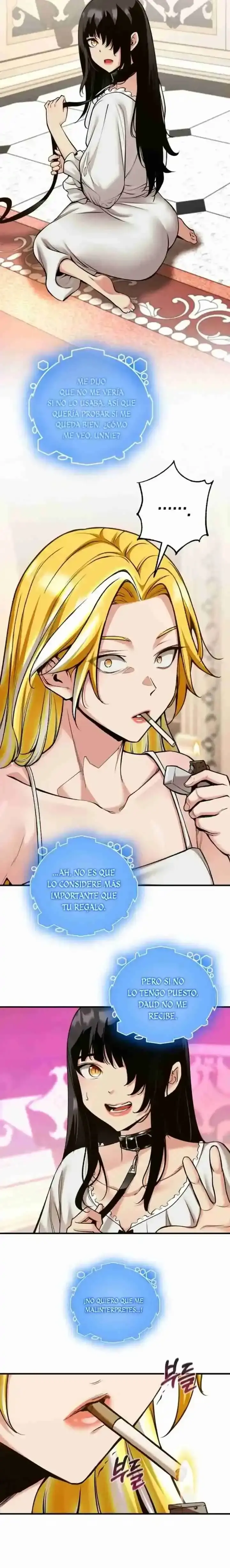 Capitulo 45 page 17