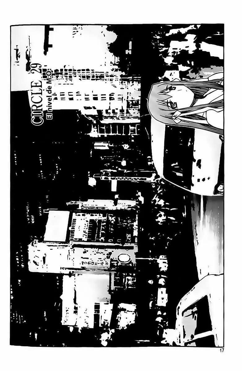 Capitulo 38 page 2