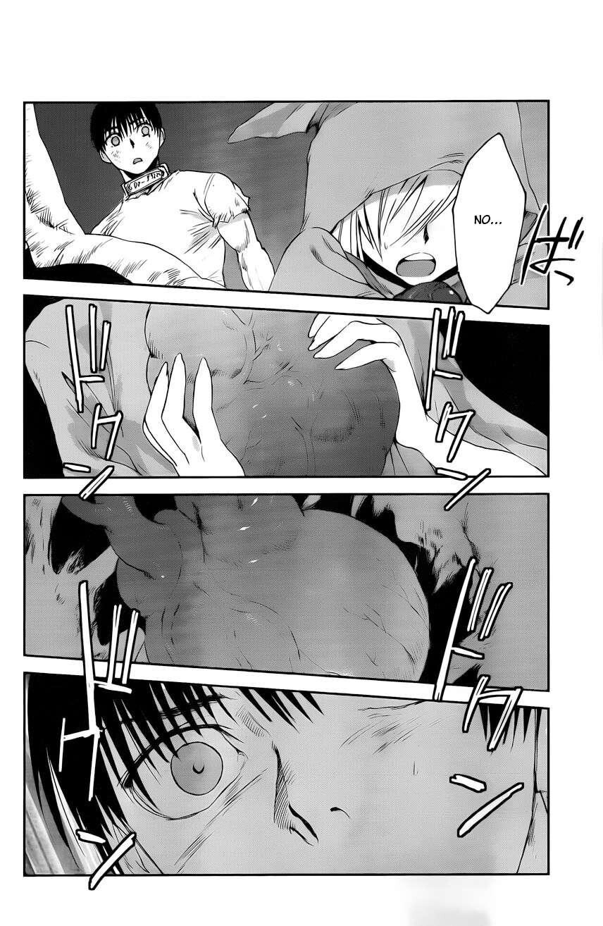 Capitulo 5 page 30