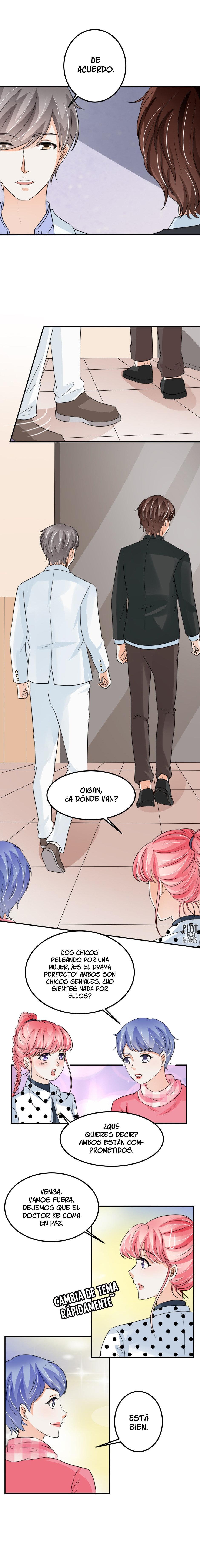 Capitulo 169 page 3