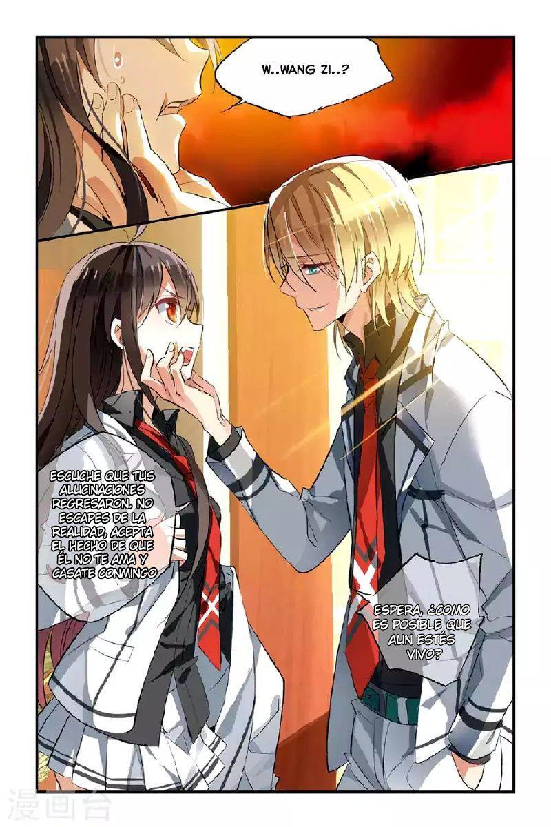 Capitulo 24 page 11