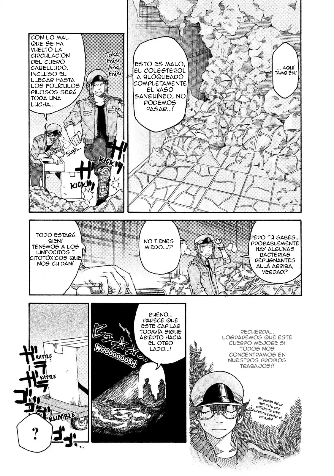 Capitulo 5 page 8