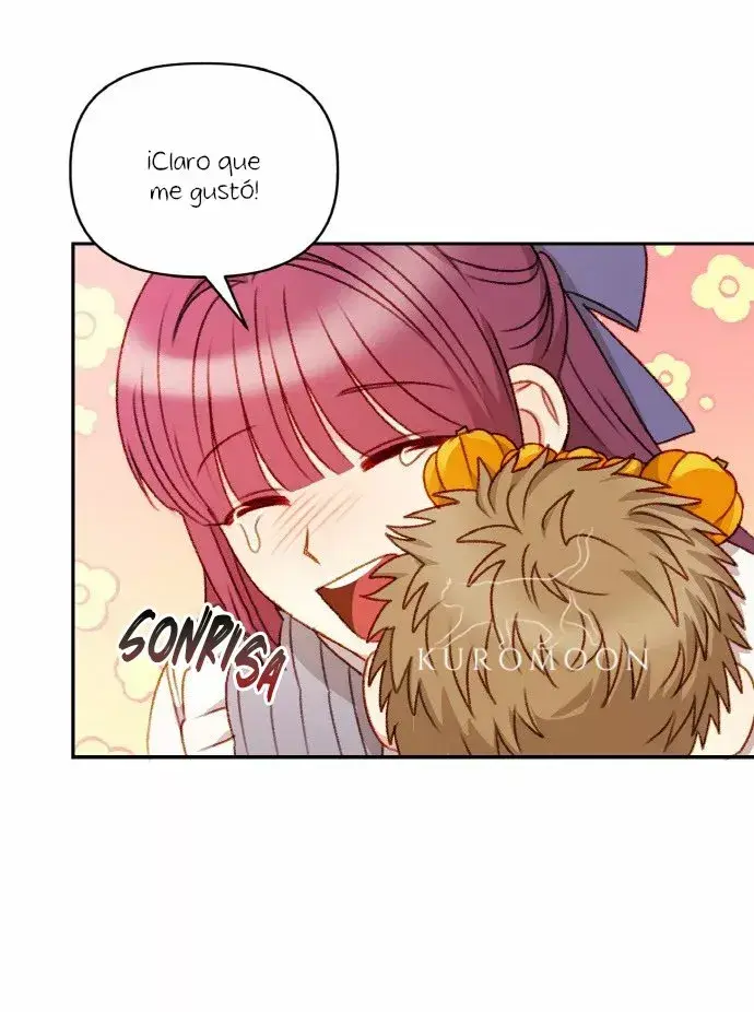 Capitulo 40 page 26