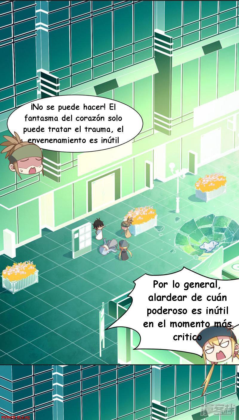 Capitulo 12 page 5
