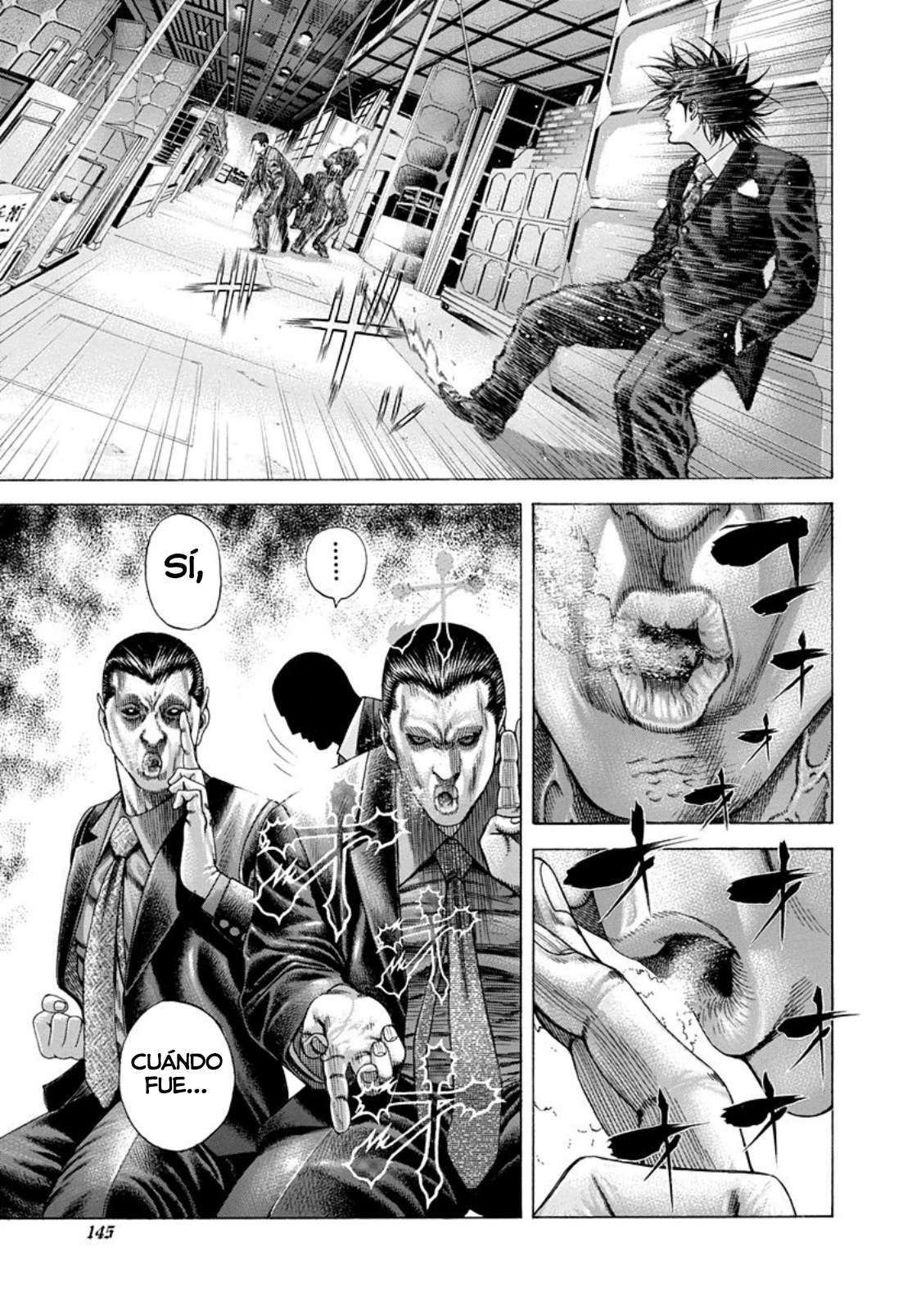 Capitulo 194 page 10